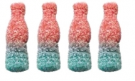 ROSSINI GOMMOSI KG.2 LUTTY FRIZ BOTT.BUBBLE